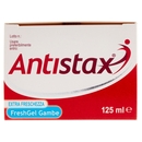 Antistax FreshGel Gambe 125 ml